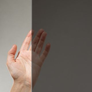 Душевой уголок CEZARES SLIDER-AH-2-70/80-90/100-GRIGIO-GM