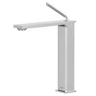 Смеситель для раковины Kohr Cool 1LN810101CP хром