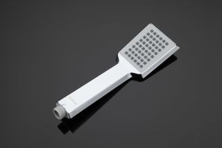 Смеситель для ванны Gappo G3207 хром