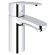 Смеситель для раковины GROHE Eurostyle Cosmopolitan 3246820E хром