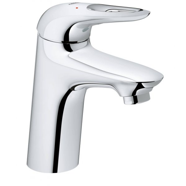 Смеситель для раковины GROHE Eurostyle New 32468003 хром