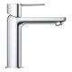 Смеситель для раковины GROHE Lineare New 23106001 хром