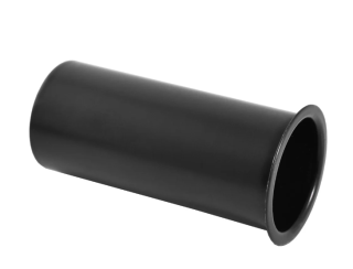 Удлинение к сифону Rav Slezak MD0690-10CMAT  верхняя часть