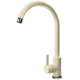 Смеситель для кухни Dr. Gans Соло дюна