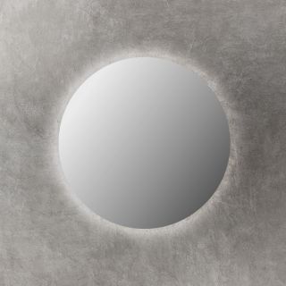 Зеркало круглое BelBagno SPC-INT-700-LED 70, с подсветкой