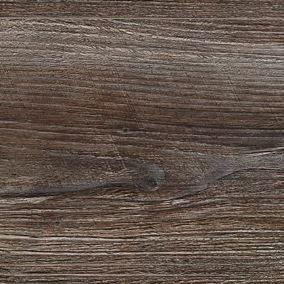 Тумба под раковину BelBagno подвесная 90x50см Pino Pasadena KRAFT-900-2C-SO-PP