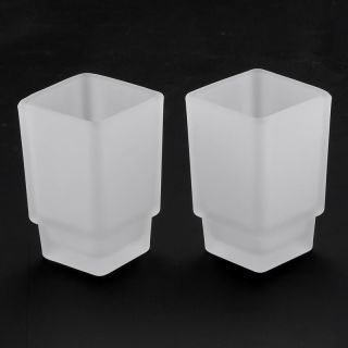 Стаканы Gappo G0708-3 золото