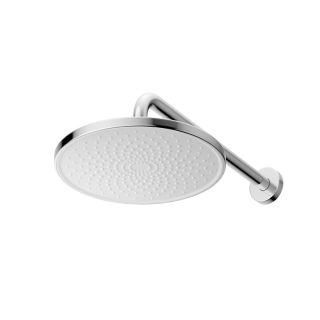 Душевой комплект CEZARES STYLUS-DSET-01 хром