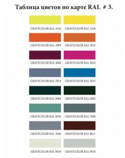 Ванна из искусственного камня Фэма Стиль Аделина L 150x90 см