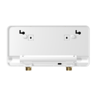 Водонагреватель проточный THERMEX Artflow 6000 ЭдЭБ02566