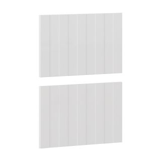 Душевой комплект Boheme Tradizionale Chromo хром 268