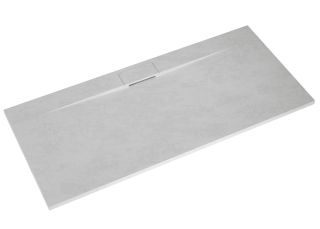 Душевой поддон RGW TKS-W 553802920-01 90x200см белый