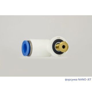 Гидромассажная ванна WHITECROSS Wave 0101.160080.100.ULTRANANO.GL 160x80 см Ultra Nano золото