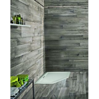 Поддон для душа Weltwasser WW TRP90