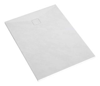 Душевой поддон RGW TSS-W 553502810-01 80x100см белый