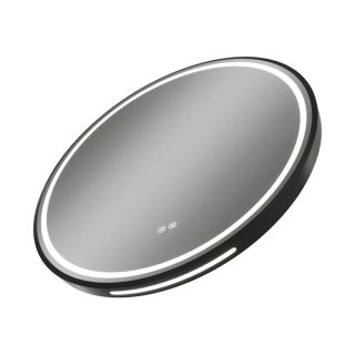 Зеркало Maretti Elena EA1460R03EL 60x60 см