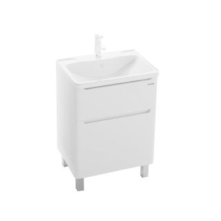 Раковина STWORKI Adel 60