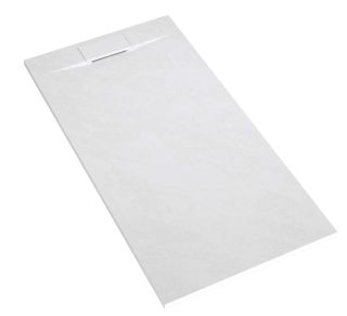 Душевой поддон RGW TUS-W 553702917-01 90x170см белый