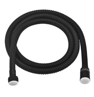 Шланг гибкий Lemark LE8022S-Black 120 см