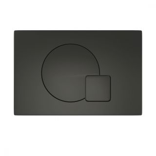 Комплект Maretti 3 в 1: унитаз UM10PBM76-844, инсталляция AC11P5211, кнопка AC12EL-560