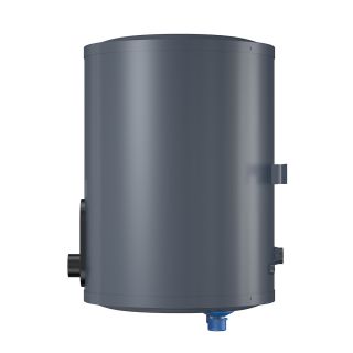 Водонагреватель накопительный Thermex Golf 10 O