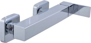 Смеситель для душа Rav Slezak Labe LR580.5 хром