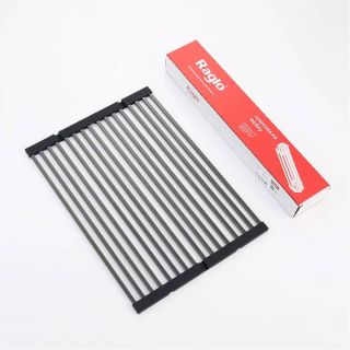 Ролл-мат Raglo R731.44.09 графит