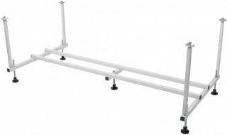 Каркас для ванны Jacob Delafon Odeon Up SF6060RU-NF 150x70 см