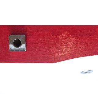 Акриловая ванна Gemy G9052 II K R 186x151x82