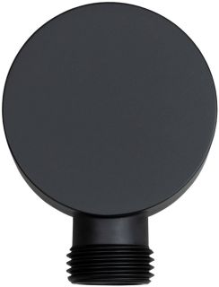 Шланговое подключение Allen Brau Priority 5.31A15-31 черный