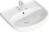 Раковина Aqwella Уют 550