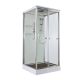 Душевая кабина V2010 стандартная