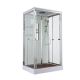 Душевая кабина V2011 стандартная