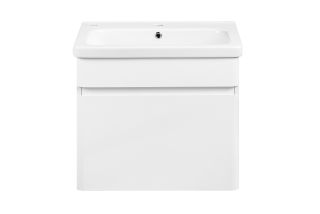 Комплект мебели Prestige 80