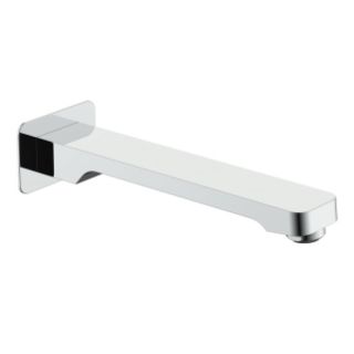 Излив встраиваемый Raglo R473.60 хром