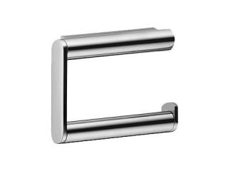 Держатель туалетной бумаги Keuco Plan 14962010001 хром
