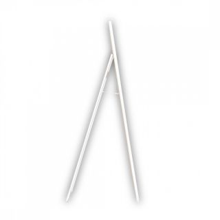 Зеркало Maretti Umbria UM1445175P19EL 49x165 см