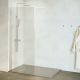 Душевая перегородка RGW WA-002W 35100210-15 100см белый