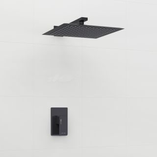 Душевой комплект Wasserkraft А20219