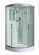 Душевые кабины Weltwasser WERRA 902