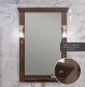 Зеркало Opadiris Риспекто 65 00-00007058 орех антикварный