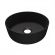 Раковина чаша Maretti EA13NS31-560, черная