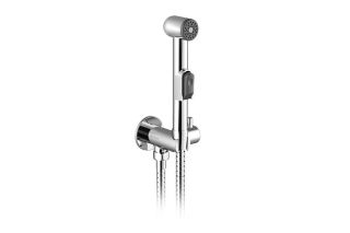 Гигиенический набор Ravak BM 040.00 X070077