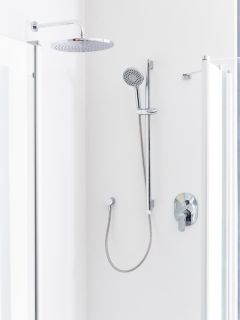 Кронштейн для верхнего душа Ravak X07P112