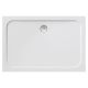 Душевой поддон Ravak GIGANT 120x90 LA XA01G701210