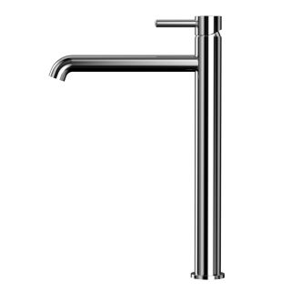 Смеситель для раковины WHITECROSS Y Y1213CR хром