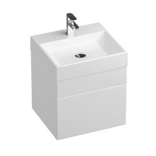 Раковина Ravak NATURAL DUO 500 XJO01250000