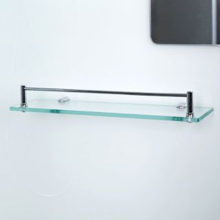 Душевая кабина Deto D129 S LED