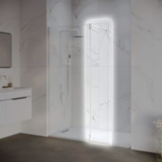 Боковая панель RGW Z-070W 352207003-15 белый