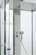 Душевая кабина Z1912MT